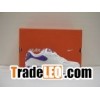 max 90,max 88,max87,max ltd