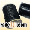 bias tape