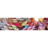 satin ribbon