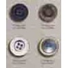 press fastener -garment accessories
