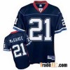 NFL Jerseys