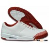 jordan shoes
