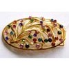 belt buckle