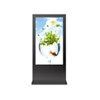 lcd digital poster L46H3