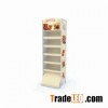 display racks