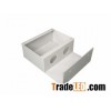 sheet metal