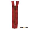 zipper slider