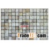 wall puzzles shell tiles club