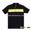 Golf Shirt