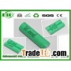 Samsung 25r 2500mAh Rechargeable Battery Li-ion Cheap Price