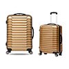 Traveling Luggage