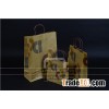 2015 Cheapest Top Quality luxyry gift paper bag price ,shopp