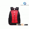 Professional business backpack waterproof laptop backpack