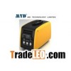 Perfect Universal USB Family Charging Power Station With USB