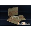 Free Factory Sample ! custom paper bag gift paper bag paper