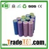 Factory Direct Sale 18650 Battery Brillipower 2000mAh 3.7V 1
