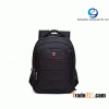 Top sell business backpack laptop backpack