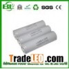 LG 2800mAh 18650 Li-ion Battery with Competitive Price