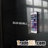 popular anti gravity phone case selfie sticky back cover