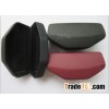 Fashion Special Desgin Hard Eyewear case