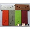 Desgin Personalized Folding Glasses Case