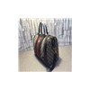 bag/handbag/shoulder bag/backpack
