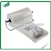 Auto bag for salt/for food