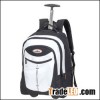 Laptop bags