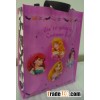 Disney gift bag