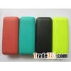 Fashion Special Desgin Hard Glasses Case