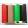 Special Desgin Personalized Folding Glasses Case