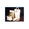 Heat Seal Sealing aluminium foil bags