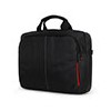 Kingslong Soft case laptop bags for men briefcase