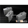 Accept Custom Order Top Sale 100% Creative Customized Paper