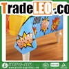Table Cover/