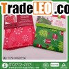 super giant gift bag bike bag