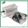 Natural PE Auto Roll Bag / auto Bags