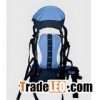 Hiking bag