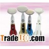 The sixth Clarisonic  Wash apparatus skin care