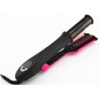HTW-912 Hair Straightener & Curler
