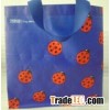 TESCO shopping bag