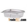 sell plastic disposable bowl(Capacity 350-550ml)