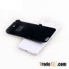 6PA battery case for iPhone6 plus
