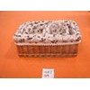 wicker basket 13167