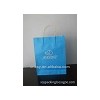Cheap Price hand paper bag