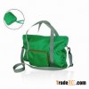 Duffel bags