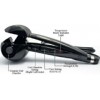 hot selling HTW-910 Automatic hair curler