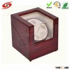 High Quality Wholesale Customized Wooden Watch Winder
