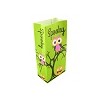 paper bag for gift, fancy paper bag