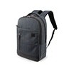 Backpack Women Men hiking travel Laptop bags